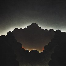 Galeria - Leon Romanow, Obraz I
1979