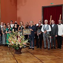 Galeria - fot. Filharmonia Pomorska im. I. J. Paderewskiego w Bydgoszczy/Facebook