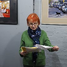 Galeria - „Wspólny mianownik” w Galerii Autorskiej /fot. Jacek Kargól