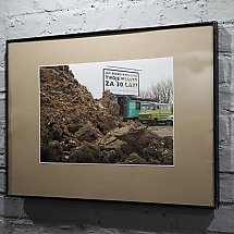 Galeria - „Wspólny mianownik” w Galerii Autorskiej /fot. Jacek Kargól