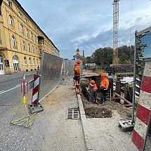 Galeria - Zarząd Dróg Miejskich i Komunikacji Publicznej w Bydgoszczy
