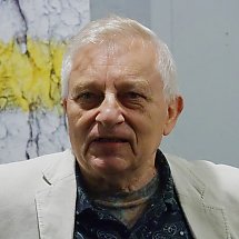 Galeria - Wystawa fotografii Jerzego Zegarlińskiego /fot. Jacek Kargól