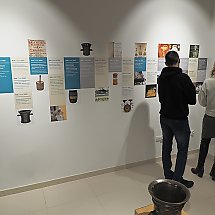 Galeria - Otwarcie Muzeum Apteki „Pod Łabędziem” /fot. Jacek Kargól