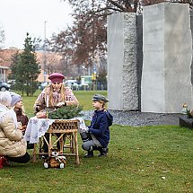 Galeria - fot. Szymon Zdziebło