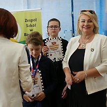 Galeria - fot. Arkadiusz Matczyński i Karolina Boczek