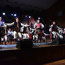 Galeria - Zespół Pieśni i Tańca  „Ziemia Bydgoska”, Filharmonia Pomorska w Bydgoszcz, wtorek, 21 maja 2024 r./fot. bw