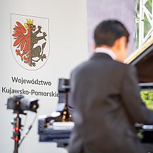 Galeria - Konkurs w Szafarni 2024/fot. Szymon Zdziebło/tarantoga.pl dla UMWKP