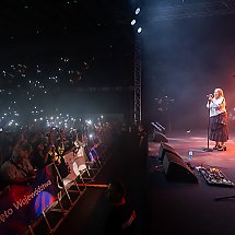 Galeria - Włocławek, Fajansowe Sny, fot. Szymon Zdziebło tarantoga .pl dla UMWKP