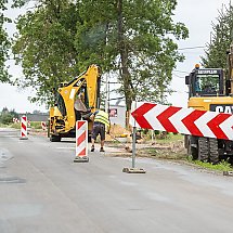 Galeria - fot. Szymon Zdziebło dla UMWKP