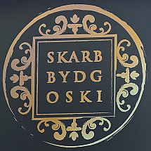 Galeria - Wernisaż wystawy „Skarb Bydgoski. Biżuteria”, 25 lipca 2024 r./fot. Jacek Kargól