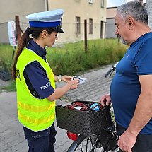 Galeria - Fot. Policja