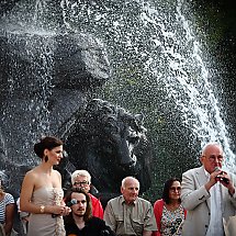 Galeria - Fontanna Muzyki, Jacek Cygan, 3 sierpnia 2024 roku/fot. Jacek Kargól