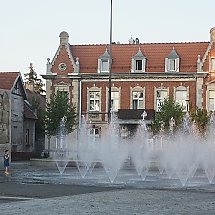 Galeria - Festiwal Wisły, Stary Fordon, 16 sierpnia 2024 r./fot. Jacek Kargól