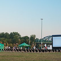 Galeria - Festiwal Wisły, Stary Fordon, 16 sierpnia 2024 r./fot. Jacek Kargól