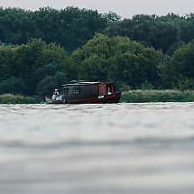 Galeria - Festiwal Wisły, Stary Fordon, 16 sierpnia 2024 r./fot. Jacek Kargól