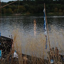 Galeria - Festiwal Wisły, Stary Fordon, 16 sierpnia 2024 r./fot. Jacek Kargól