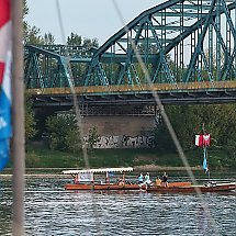 Galeria - Festiwal Wisły, Stary Fordon, 16 sierpnia 2024 r./fot. Jacek Kargól