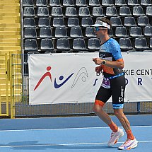 Galeria - Ocean Lava Triathlon Polska Borówno-Bydgoszcz, 18 sierpnia 2024 r. / fot. własne