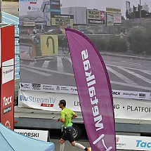 Galeria - Ocean Lava Triathlon Polska Borówno-Bydgoszcz, 18 sierpnia 2024 r. / fot. własne