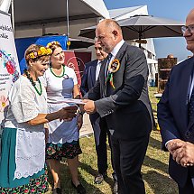 Galeria - fot. Szymon Zdziebło/tarantoga.pl dla UMWKP