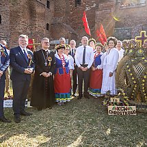 Galeria - fot. Szymon Zdziebło/tarantoga.pl dla UMWKP