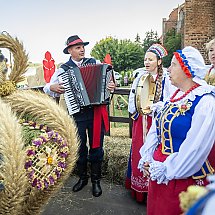 Galeria - fot. Szymon Zdziebło/tarantoga.pl dla UMWKP