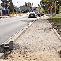 Galeria - Radziejów-Dobre, fot. Szymon Zdziebło tarantoga.pl dla UMWKP