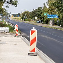 Galeria - Radziejów-Dobre, fot. Szymon Zdziebło tarantoga.pl dla UMWKP