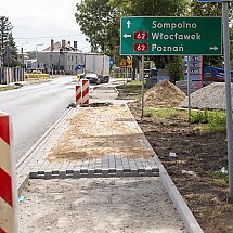 Galeria - Radziejów-Dobre, fot. Szymon Zdziebło tarantoga.pl dla UMWKP