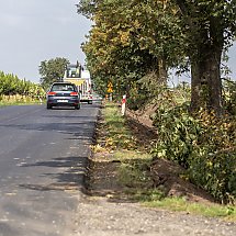 Galeria - Radziejów-Dobre, fot. Szymon Zdziebło tarantoga.pl dla UMWKP