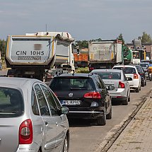 Galeria - Aleksandrów - Odolion, fot. Mikołaj Kuras dla UMWKP