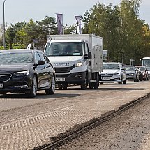 Galeria - Aleksandrów - Odolion, fot. Mikołaj Kuras dla UMWKP