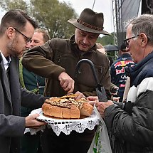 Galeria - XXI Jarmark Kujawsko-Pomorski w Myślęcinku, 15 września 2024 r./fot. własne