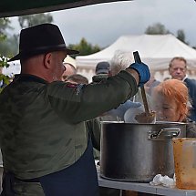 Galeria - XXI Jarmark Kujawsko-Pomorski w Myślęcinku, 15 września 2024 r./fot. własne