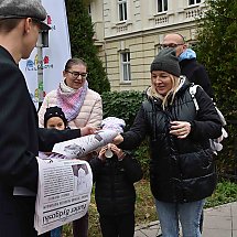 Galeria - Jubileusz Kanału Bydgoskiego, „Vabank”, Leonard Pietraszak (sobota, 5 października 2024 r.)/fot. własne