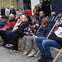 Galeria - Jubileusz Kanału Bydgoskiego, „Vabank”, Leonard Pietraszak (sobota, 5 października 2024 r.)/fot. własne