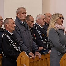 Galeria - Jan Cygański, medal marszałka na 100. urodziny/fot. Mikołaj Kuras dla UMWKP