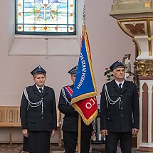 Galeria - Jan Cygański, medal marszałka na 100. urodziny/fot. Mikołaj Kuras dla UMWKP