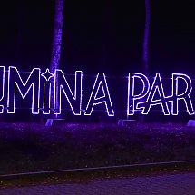 Galeria - Lumina Park w Myślęcinku, 23 października 2024 r./fot. własne