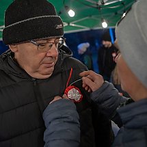 Galeria - Piknik patriotyczny w Brukach  Unisławskich, fot. Mikołaj Kuras dla UMWKP