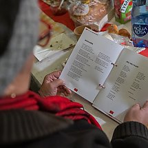 Galeria - Piknik patriotyczny w Brukach  Unisławskich, fot. Mikołaj Kuras dla UMWKP