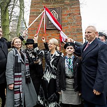 Galeria - Jubileusz Pałacu Lubostroń, 26 listopada 2024 roku./fot. Tomasz Czachorowski/eventphoto dla UMWKP