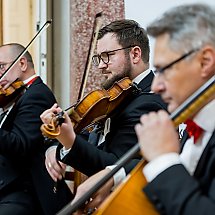 Galeria - Jubileusz Pałacu Lubostroń, 26 listopada 2024 roku./fot. Tomasz Czachorowski/eventphoto dla UMWKP