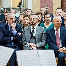 Galeria - Jubileusz Pałacu Lubostroń, 26 listopada 2024 roku./fot. Tomasz Czachorowski/eventphoto dla UMWKP