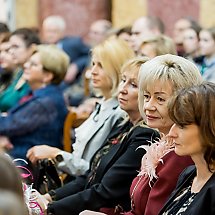 Galeria - Jubileusz Pałacu Lubostroń, 26 listopada 2024 roku./fot. Tomasz Czachorowski/eventphoto dla UMWKP