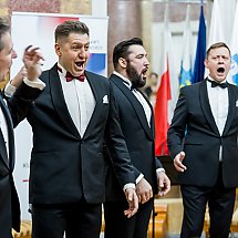 Galeria - Jubileusz Pałacu Lubostroń, 26 listopada 2024 roku./fot. Tomasz Czachorowski/eventphoto dla UMWKP