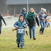 Galeria - Biegi CITY TRAIL  Bydgoszcz, 1 grudnia 2024 r./fot. Tomasz Czachorowski