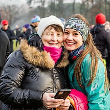 Galeria - Biegi CITY TRAIL  Bydgoszcz, 1 grudnia 2024 r./fot. Tomasz Czachorowski