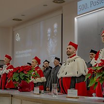 Galeria - fot. Politechnika