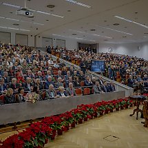 Galeria - fot. Politechnika